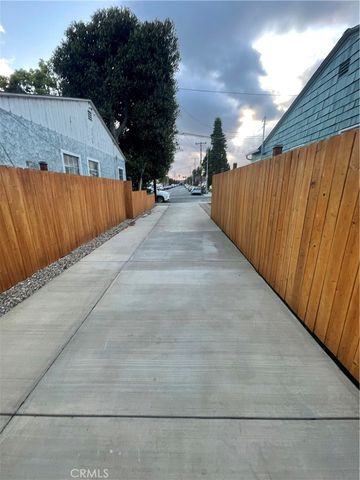 1334 Mira Mar, Long Beach, CA 90804