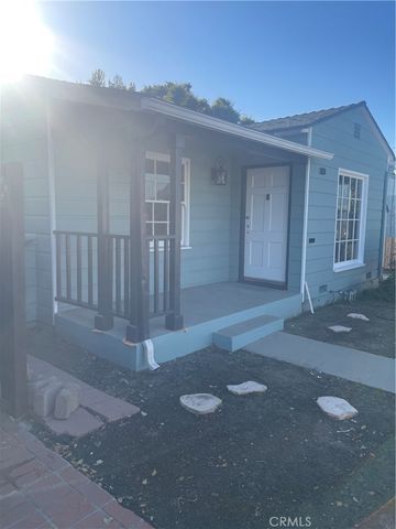 1334 Mira Mar, Long Beach, CA 90804