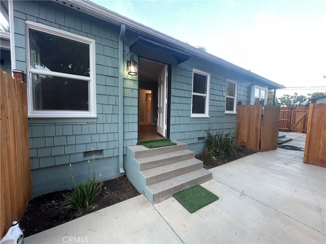 1334 Mira Mar, Long Beach, CA 90804