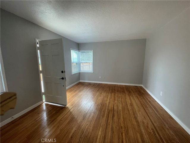 1334 Mira Mar, Long Beach, CA 90804