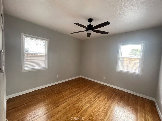 1334 Mira Mar, Long Beach, CA 90804