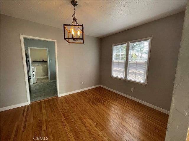 1334 Mira Mar, Long Beach, CA 90804