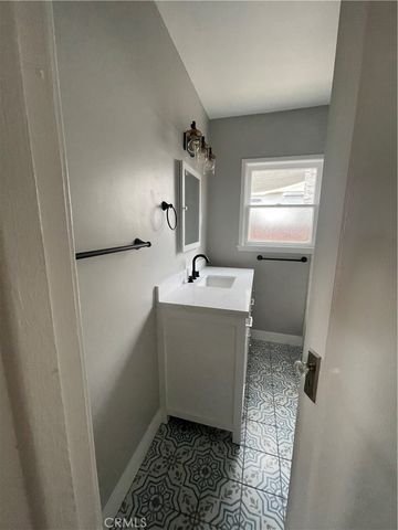 1334 Mira Mar, Long Beach, CA 90804