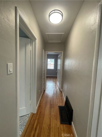 1334 Mira Mar, Long Beach, CA 90804