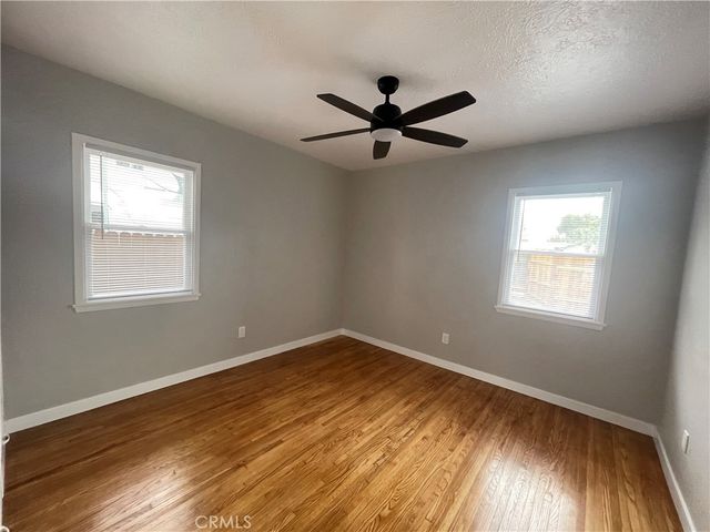 1334 Mira Mar, Long Beach, CA 90804