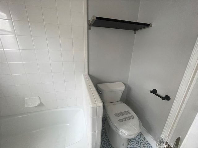 1334 Mira Mar, Long Beach, CA 90804
