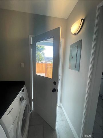 1334 Mira Mar, Long Beach, CA 90804