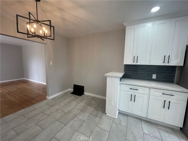 1334 Mira Mar, Long Beach, CA 90804