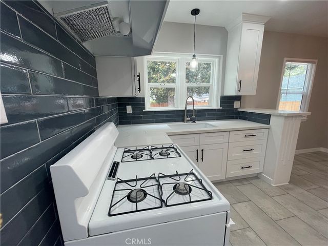 1334 Mira Mar, Long Beach, CA 90804