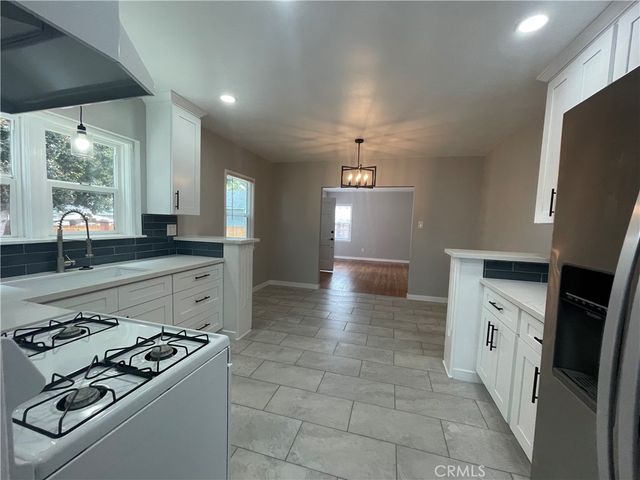 1334 Mira Mar, Long Beach, CA 90804