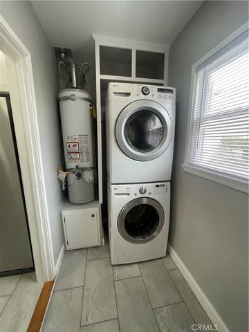 1334 Mira Mar, Long Beach, CA 90804