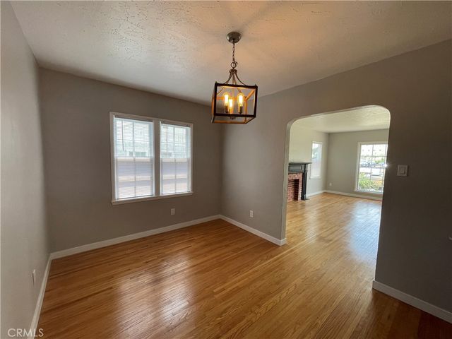 1334 Mira Mar, Long Beach, CA 90804