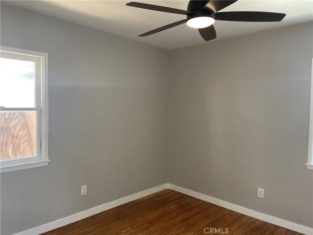 1334 Mira Mar, Long Beach, CA 90804
