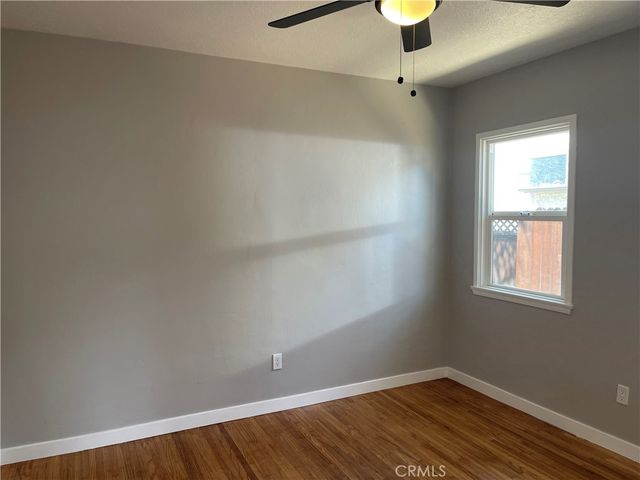 1334 Mira Mar, Long Beach, CA 90804