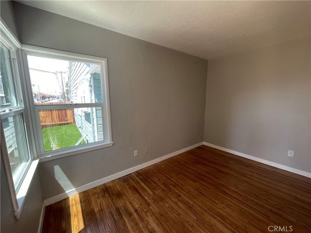 1334 Mira Mar, Long Beach, CA 90804