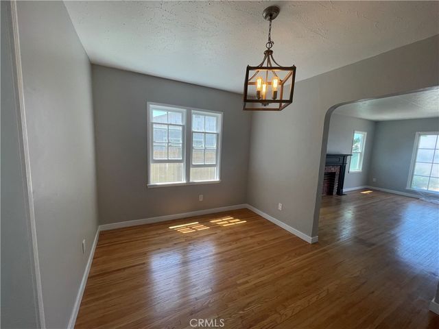 1334 Mira Mar, Long Beach, CA 90804