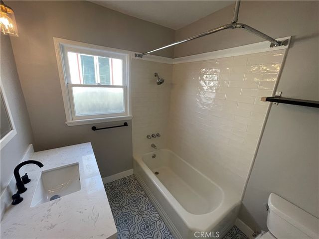 1334 Mira Mar, Long Beach, CA 90804