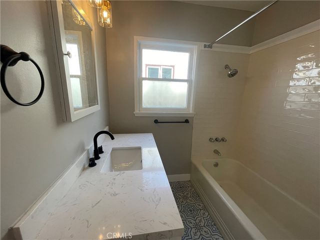1334 Mira Mar, Long Beach, CA 90804