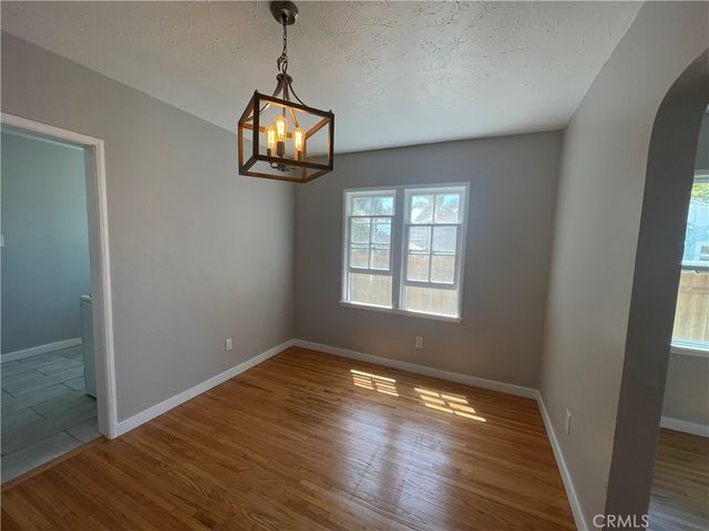 1334 Mira Mar, Long Beach, CA 90804