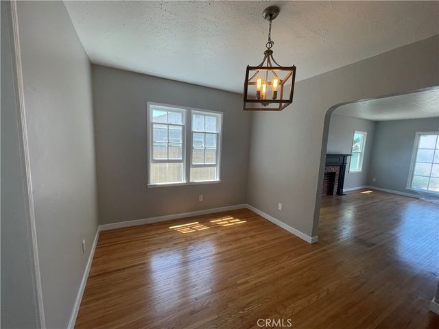 1334 Mira Mar, Long Beach, CA 90804