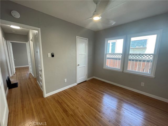 1334 Mira Mar, Long Beach, CA 90804