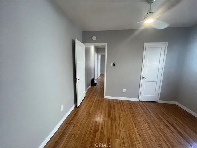 1334 Mira Mar, Long Beach, CA 90804