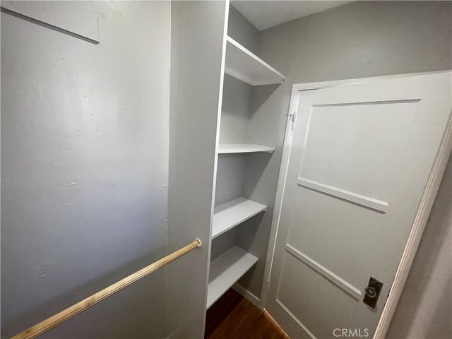 1334 Mira Mar, Long Beach, CA 90804