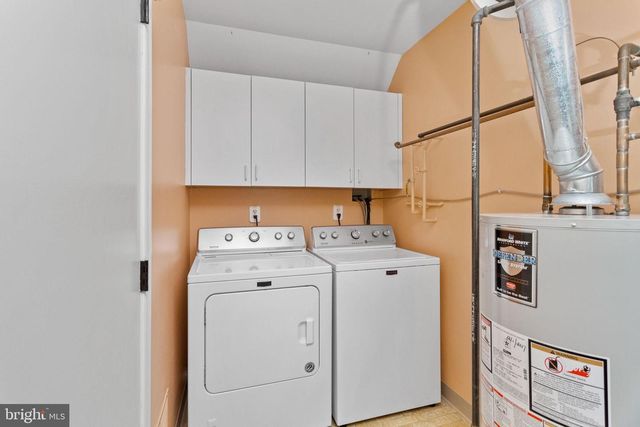 20 GLOUCESTER CT, Bordentown, NJ 08505
