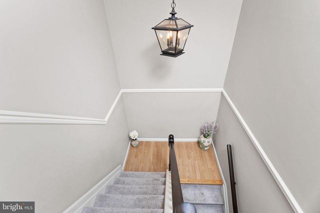 20 GLOUCESTER CT, Bordentown, NJ 08505