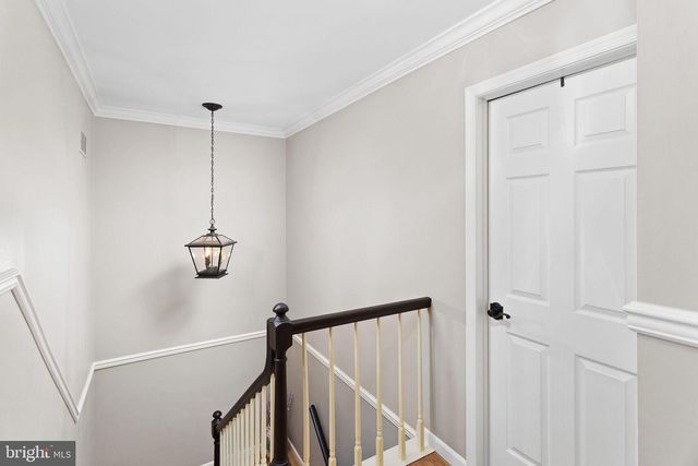 20 GLOUCESTER CT, Bordentown, NJ 08505