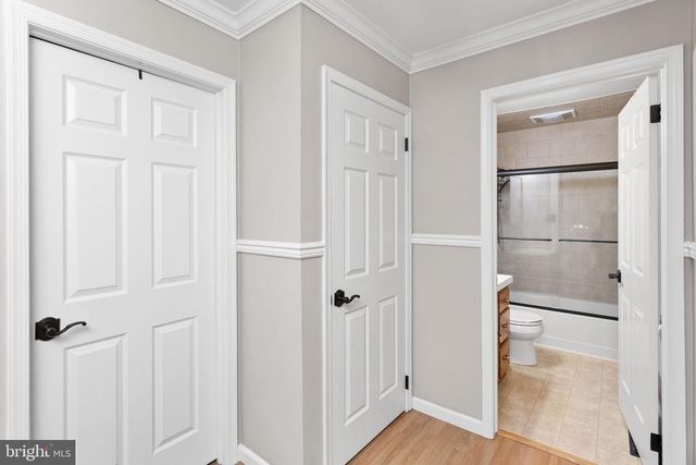 20 GLOUCESTER CT, Bordentown, NJ 08505
