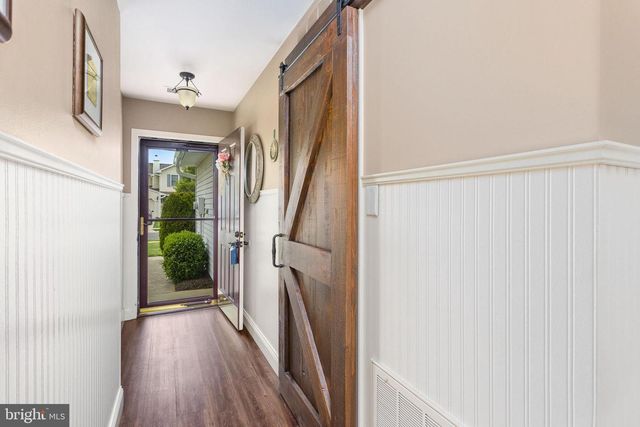 20 GLOUCESTER CT, Bordentown, NJ 08505