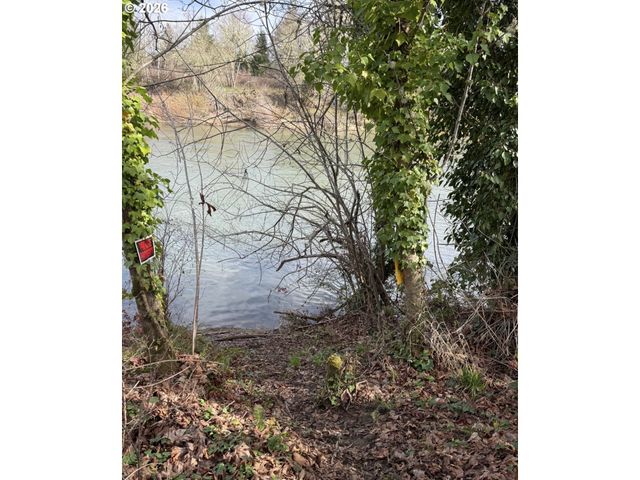 4178 OLD MELROSE Rd, Roseburg, OR 97471