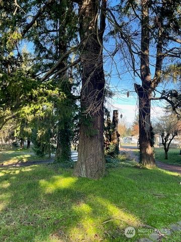 1720 - 1724 S 96th Street, Tacoma, WA 98444