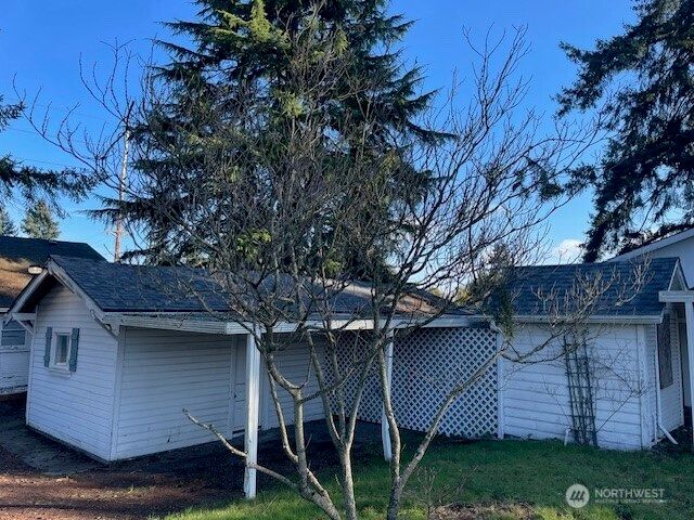 1720 - 1724 S 96th Street, Tacoma, WA 98444