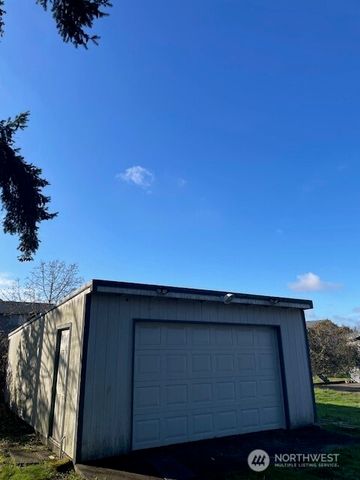 1720 - 1724 S 96th Street, Tacoma, WA 98444