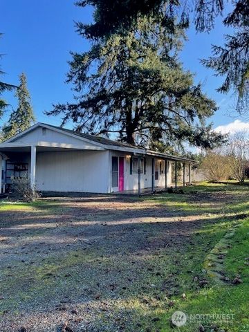 1720 - 1724 S 96th Street, Tacoma, WA 98444