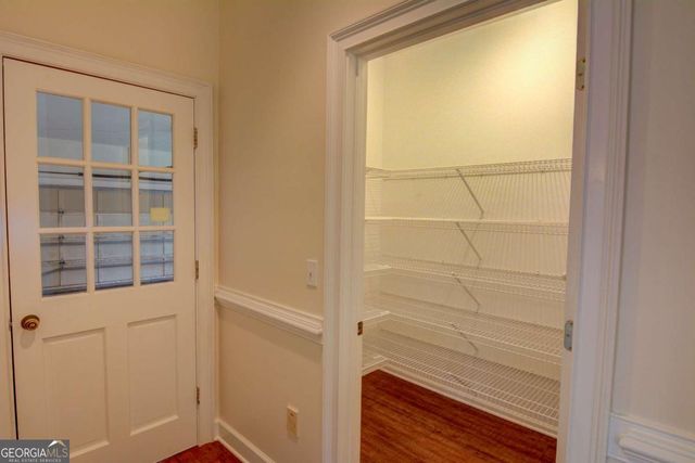 5305 Linnadine Way, Peachtree Corners, GA 30092