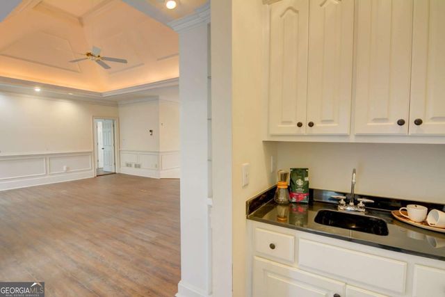 5305 Linnadine Way, Peachtree Corners, GA 30092