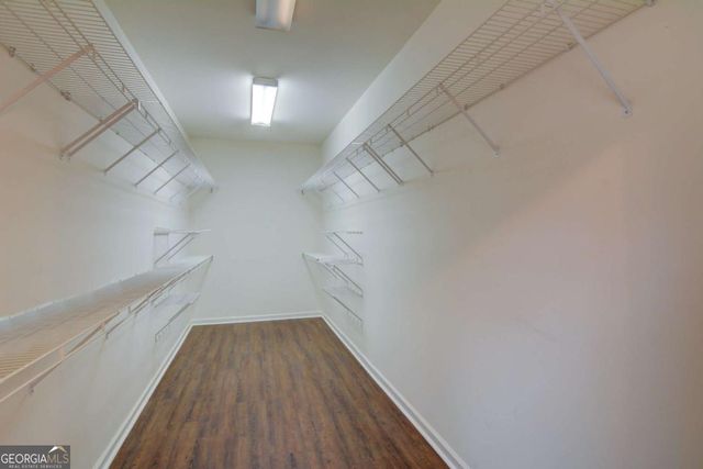 5305 Linnadine Way, Peachtree Corners, GA 30092