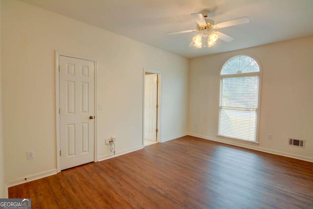 5305 Linnadine Way, Peachtree Corners, GA 30092