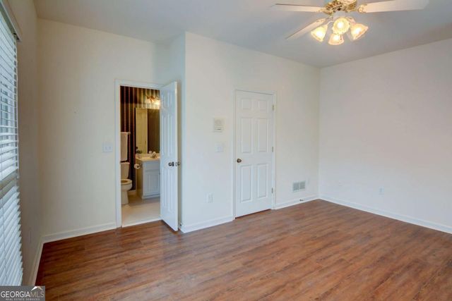 5305 Linnadine Way, Peachtree Corners, GA 30092