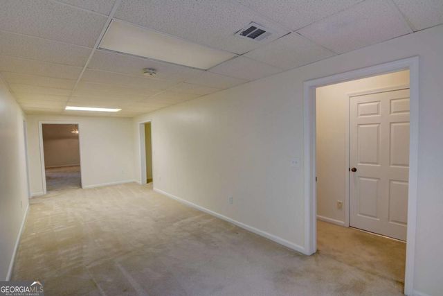 5305 Linnadine Way, Peachtree Corners, GA 30092