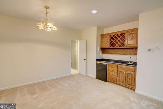 5305 Linnadine Way, Peachtree Corners, GA 30092