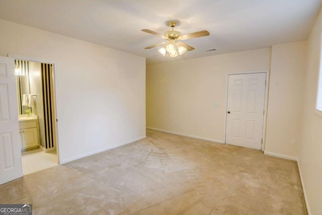 5305 Linnadine Way, Peachtree Corners, GA 30092