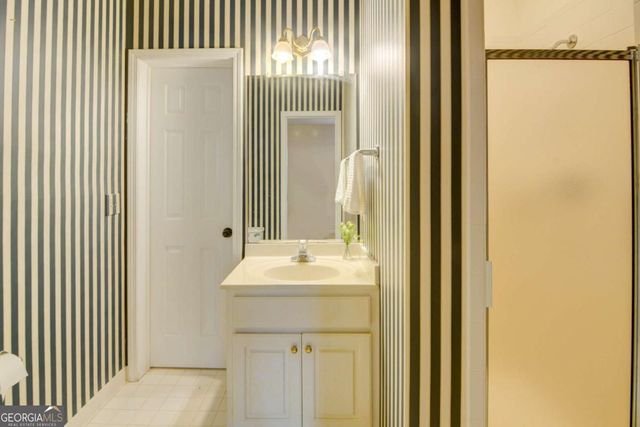 5305 Linnadine Way, Peachtree Corners, GA 30092