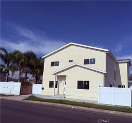 13507 Cantara Street, Panorama City, CA 91402