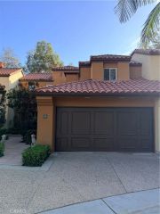 705 Bay Hill Drive, Newport Beach, CA 92660