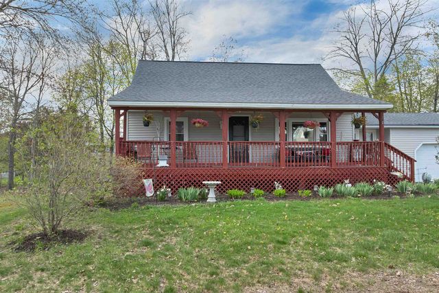 7 Villanova Lane, Rochester, NH 03867