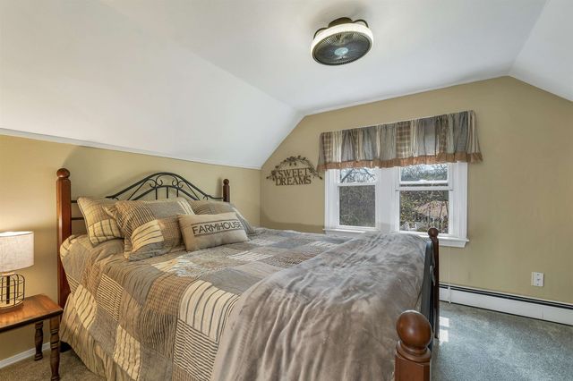 7 Villanova Lane, Rochester, NH 03867